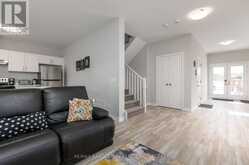 33 BOUNTY AVENUE | Thorold Ontario | Slide Image Ten