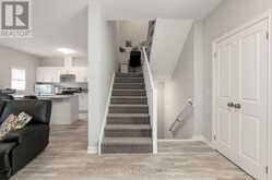 33 BOUNTY AVENUE | Thorold Ontario | Slide Image Eleven