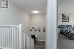 33 BOUNTY AVENUE | Thorold Ontario | Slide Image Twelve