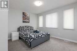 33 BOUNTY AVENUE | Thorold Ontario | Slide Image Thirteen
