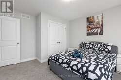 33 BOUNTY AVENUE | Thorold Ontario | Slide Image Fourteen