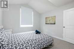 33 BOUNTY AVENUE | Thorold Ontario | Slide Image Fifteen