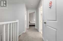 33 BOUNTY AVENUE | Thorold Ontario | Slide Image Eighteen