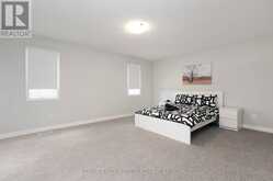 33 BOUNTY AVENUE | Thorold Ontario | Slide Image Nineteen