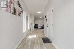 33 BOUNTY AVENUE | Thorold Ontario | Slide Image Two