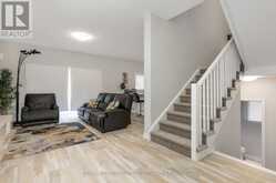 33 BOUNTY AVENUE | Thorold Ontario | Slide Image Three