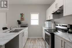 33 BOUNTY AVENUE | Thorold Ontario | Slide Image Six