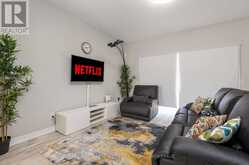 33 BOUNTY AVENUE | Thorold Ontario | Slide Image Eight