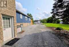 1487 BARRON ROAD | Thorold Ontario | Slide Image Ten
