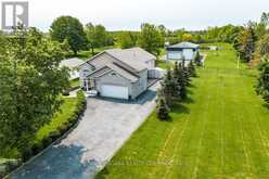1487 BARRON ROAD | Thorold Ontario | Slide Image One