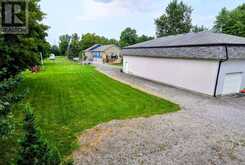 1487 BARRON ROAD | Thorold Ontario | Slide Image Twenty-two