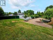 1487 BARRON ROAD | Thorold Ontario | Slide Image Twenty-seven