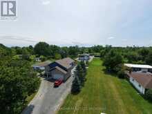 1487 BARRON ROAD | Thorold Ontario | Slide Image Twenty-eight