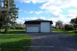 1487 BARRON ROAD | Thorold Ontario | Slide Image Thirty-one