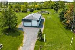 1487 BARRON ROAD | Thorold Ontario | Slide Image Thirty-two