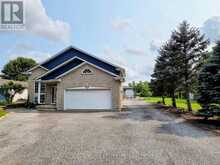 1487 BARRON ROAD | Thorold Ontario | Slide Image Thirty-seven
