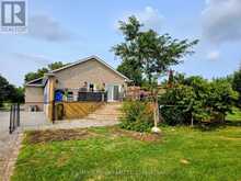 1487 BARRON ROAD | Thorold Ontario | Slide Image Thirty-eight
