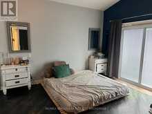 1487 BARRON ROAD | Thorold Ontario | Slide Image Eight