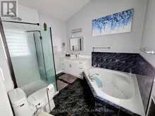 1487 BARRON ROAD | Thorold Ontario | Slide Image Nine