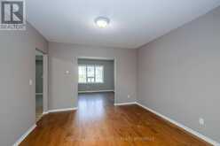 25 GALE CRESCENT | St. Catharines Ontario | Slide Image Eleven