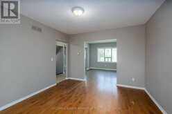 25 GALE CRESCENT | St. Catharines Ontario | Slide Image Twelve