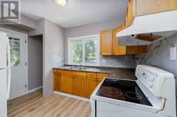 25 GALE CRESCENT | St. Catharines Ontario | Slide Image Thirteen