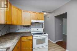 25 GALE CRESCENT | St. Catharines Ontario | Slide Image Fifteen
