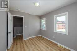 25 GALE CRESCENT | St. Catharines Ontario | Slide Image Nineteen