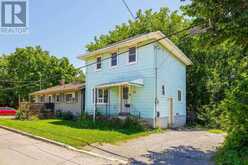 25 GALE CRESCENT | St. Catharines Ontario | Slide Image One