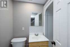 25 GALE CRESCENT | St. Catharines Ontario | Slide Image Twenty-nine