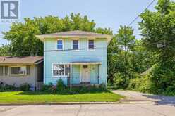 25 GALE CRESCENT | St. Catharines Ontario | Slide Image Two