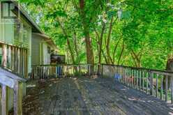 25 GALE CRESCENT | St. Catharines Ontario | Slide Image Thirty-one