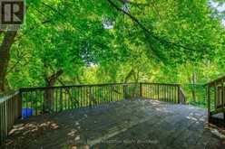 25 GALE CRESCENT | St. Catharines Ontario | Slide Image Thirty-two