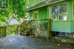 25 GALE CRESCENT | St. Catharines Ontario | Slide Image Thirty-three