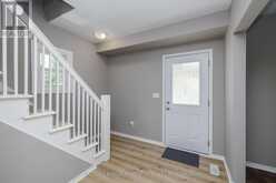 25 GALE CRESCENT | St. Catharines Ontario | Slide Image Five
