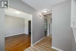 25 GALE CRESCENT | St. Catharines Ontario | Slide Image Six