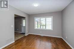 25 GALE CRESCENT | St. Catharines Ontario | Slide Image Eight