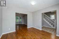 25 GALE CRESCENT | St. Catharines Ontario | Slide Image Nine