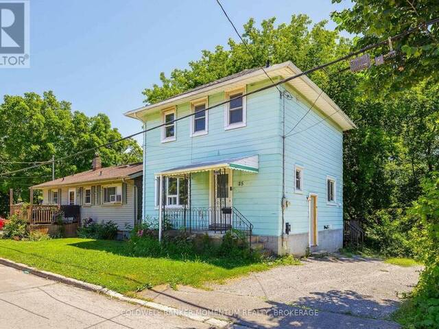25 GALE CRESCENT St. Catharines Ontario, L2R 3K8 - Property For Sale