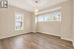 51 BROCK STREET | Niagara-on-the-Lake Ontario | Slide Image Nine