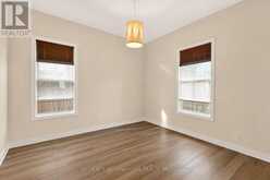 51 BROCK STREET | Niagara-on-the-Lake Ontario | Slide Image Thirteen