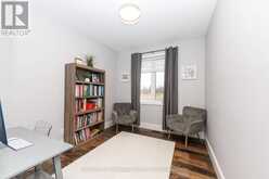 856 LORRAINE ROAD | Port Colborne Ontario | Slide Image Seventeen