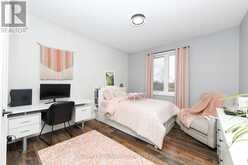 856 LORRAINE ROAD | Port Colborne Ontario | Slide Image Twenty-eight