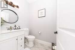856 LORRAINE ROAD | Port Colborne Ontario | Slide Image Thirty