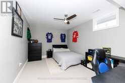 856 LORRAINE ROAD | Port Colborne Ontario | Slide Image Thirty-seven