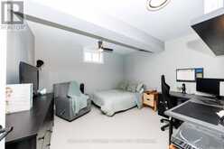 856 LORRAINE ROAD | Port Colborne Ontario | Slide Image Thirty-nine