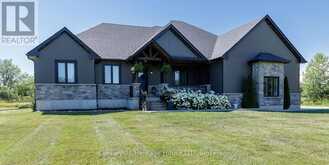 856 LORRAINE ROAD | Port Colborne Ontario | Slide Image Three