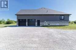 856 LORRAINE ROAD | Port Colborne Ontario | Slide Image Forty-five