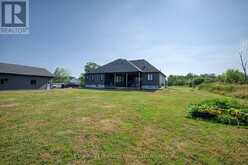 856 LORRAINE ROAD | Port Colborne Ontario | Slide Image Forty-six