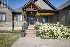 856 LORRAINE ROAD | Port Colborne Ontario | Slide Image Four